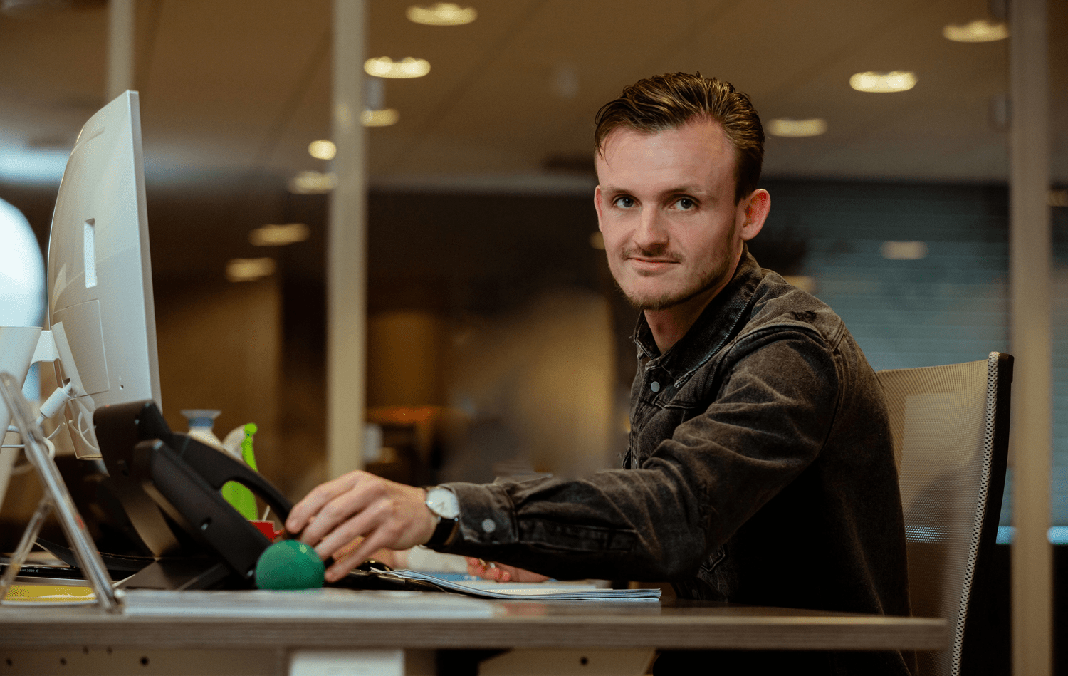 Meer informatie block NL